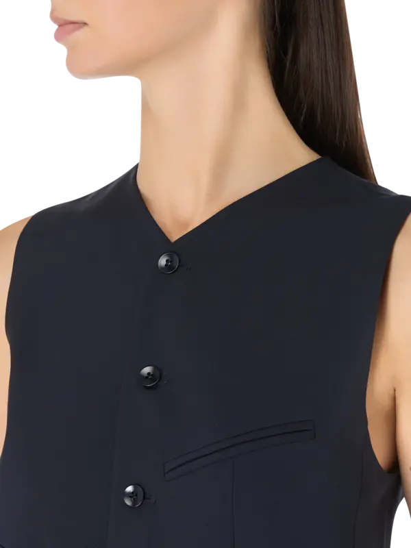 /original/S125TW7922_TIBI_Navy_4.png_convert-600x800