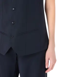 /original/S125TW7922_TIBI_Navy_5.png_convert-240x320