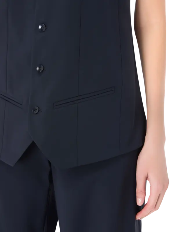 /original/S125TW7922_TIBI_Navy_5.png_convert-600x800