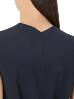 /original/S125TW7922_TIBI_Navy_6.png_convert-240x320