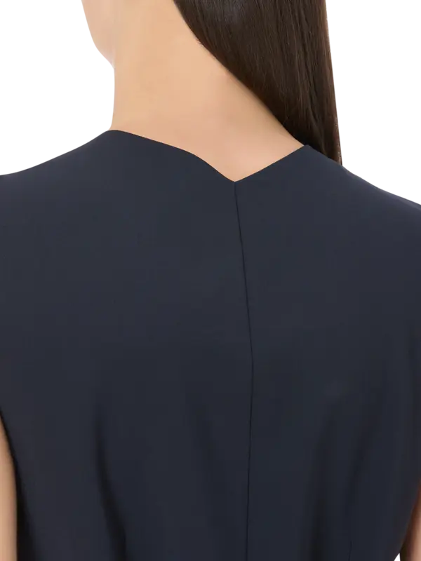 /original/S125TW7922_TIBI_Navy_6.png_convert-600x800