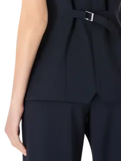 /original/S125TW7922_TIBI_Navy_7.png_convert-240x320