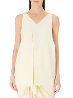 /original/S125TW7931_TIBI_White_1.png_convert-240x320
