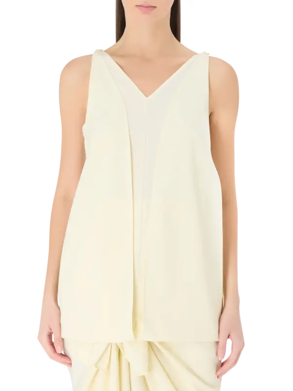 /original/S125TW7931_TIBI_White_1.png_convert-600x800