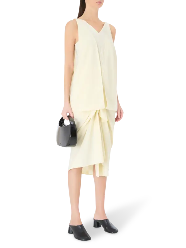 /original/S125TW7931_TIBI_White_2.png_convert-600x800