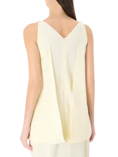 /original/S125TW7931_TIBI_White_3.png_convert-240x320