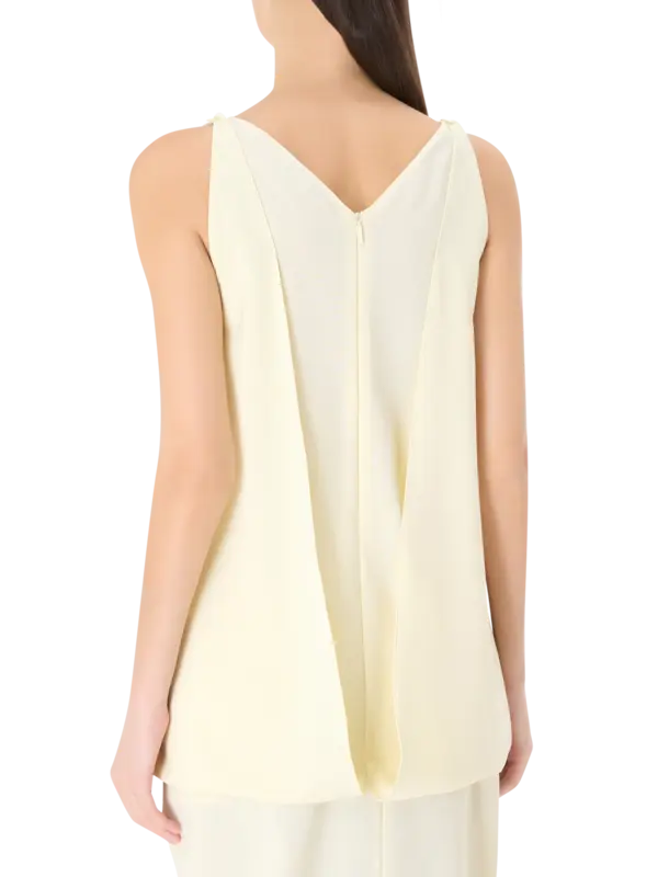 /original/S125TW7931_TIBI_White_3.png_convert-600x800