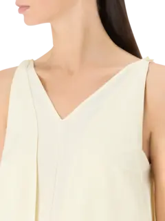 /original/S125TW7931_TIBI_White_4.png_convert-240x320