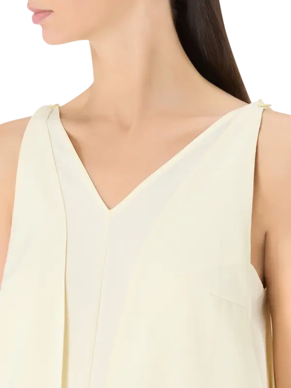 /original/S125TW7931_TIBI_White_4.png_convert-600x800