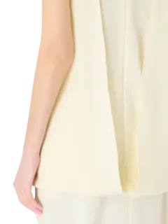 /original/S125TW7931_TIBI_White_5.png_convert-240x320