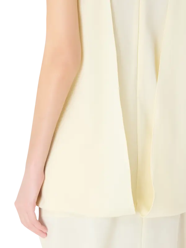 /original/S125TW7931_TIBI_White_5.png_convert-600x800