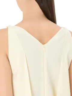 /original/S125TW7931_TIBI_White_6.png_convert-240x320