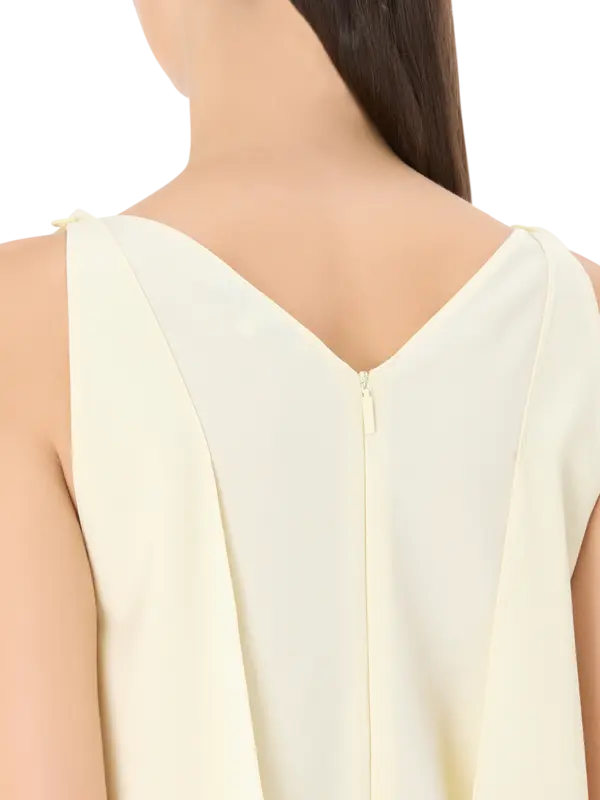 /original/S125TW7931_TIBI_White_6.png_convert-600x800