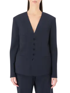 /original/S125TW8274_TIBI_Navy_1.png_convert-240x320