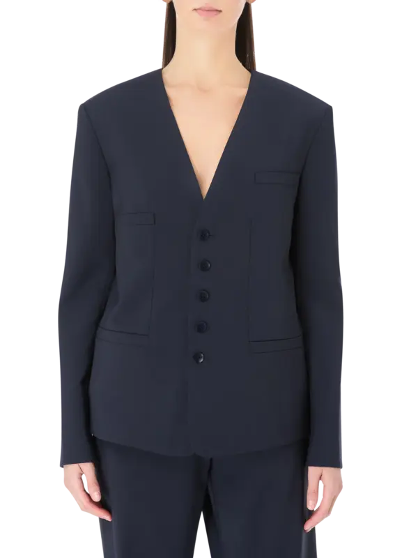 /original/S125TW8274_TIBI_Navy_1.png_convert-600x800