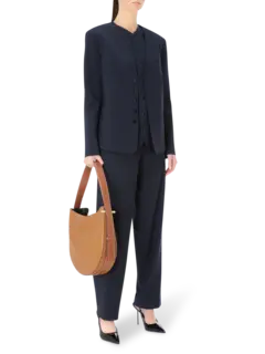 /original/S125TW8274_TIBI_Navy_2.png_convert-240x320