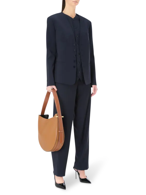 /original/S125TW8274_TIBI_Navy_2.png_convert-600x800