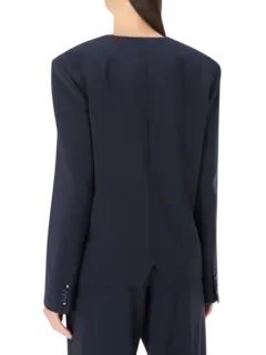 /original/S125TW8274_TIBI_Navy_3.png_convert-240x320