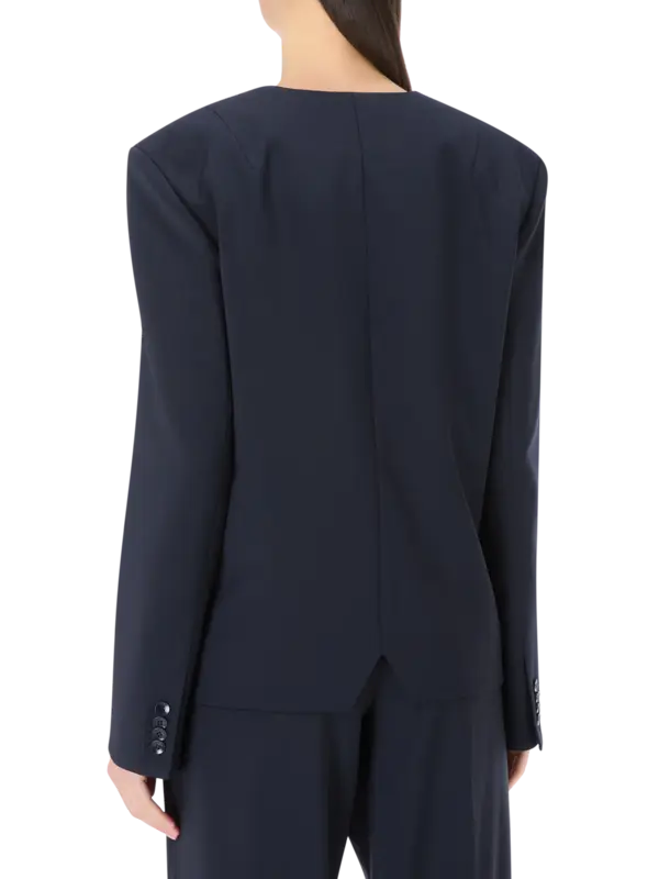 /original/S125TW8274_TIBI_Navy_3.png_convert-600x800