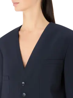 /original/S125TW8274_TIBI_Navy_4.png_convert-240x320