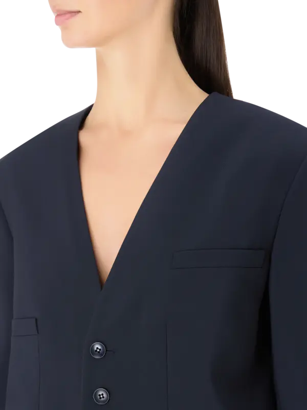 /original/S125TW8274_TIBI_Navy_4.png_convert-600x800