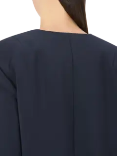 /original/S125TW8274_TIBI_Navy_6.png_convert-240x320