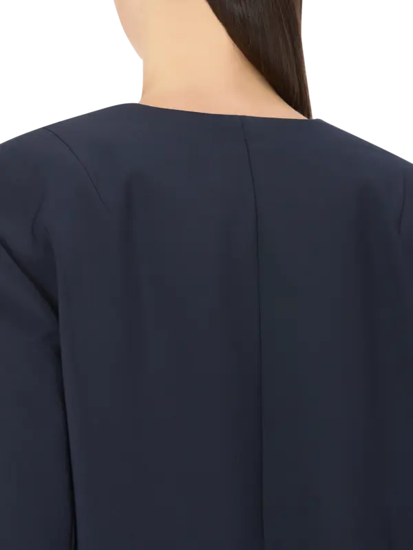 /original/S125TW8274_TIBI_Navy_6.png_convert-600x800