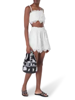 /original/S136CTW_WAIM_White_2.png_convert-240x320
