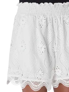 /original/S136CTW_WAIM_White_4.png_convert-240x320
