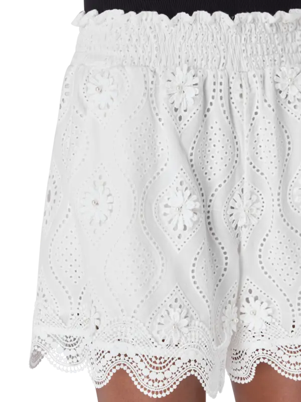 /original/S136CTW_WAIM_White_4.png_convert-600x800