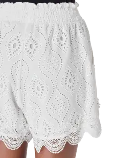 /original/S136CTW_WAIM_White_5.png_convert-240x320