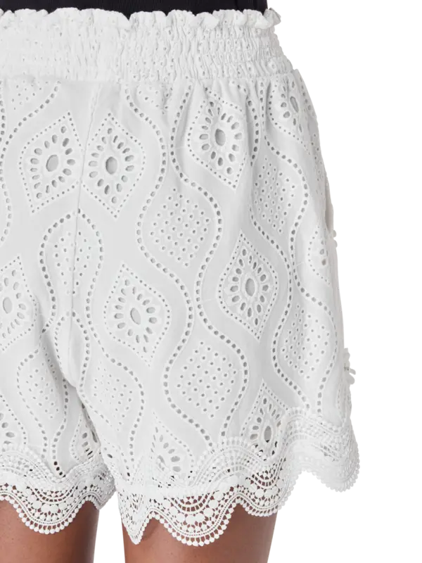 /original/S136CTW_WAIM_White_5.png_convert-600x800