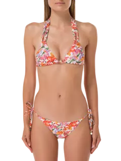 /original/S1477B1341_AGDC_Off White_2.png_convert-240x320