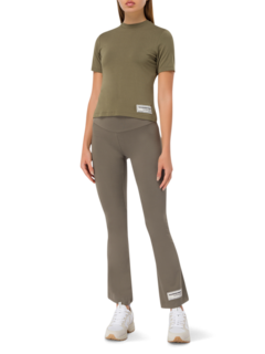 Softskin Recycled Regular Fit T-Shirt