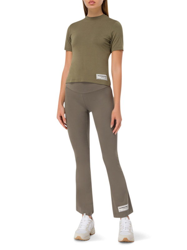 Softskin Recycled Regular Fit T-Shirt