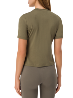 Softskin Recycled Regular Fit T-Shirt