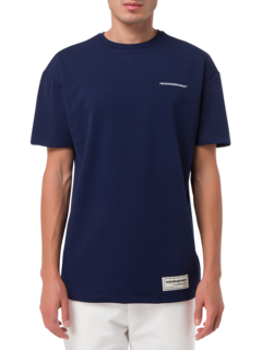 /original/S14BP_GIVM_NAVY_2.png_convert-240x320
