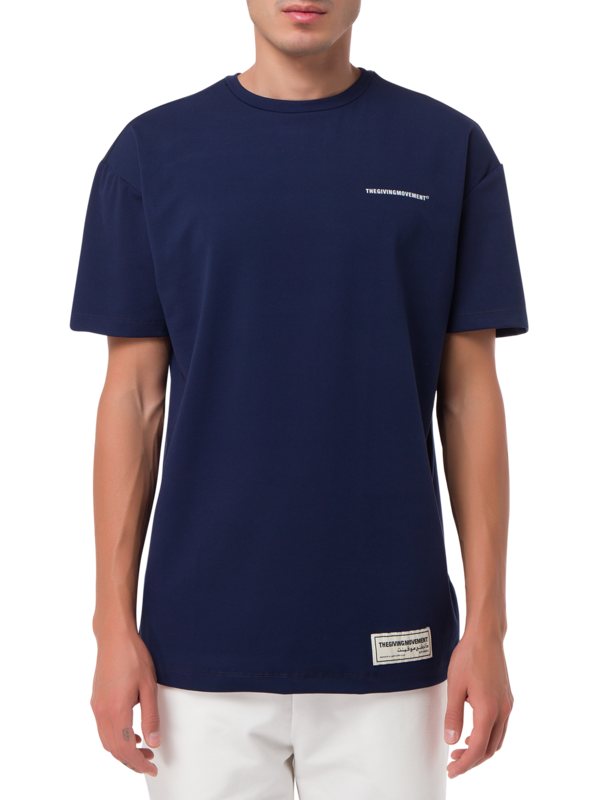 /original/S14BP_GIVM_NAVY_2.png_convert-600x800