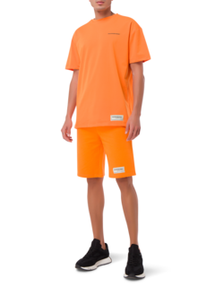 /original/S14BP_GIVM_TngrneOrng_3.png_convert-240x320