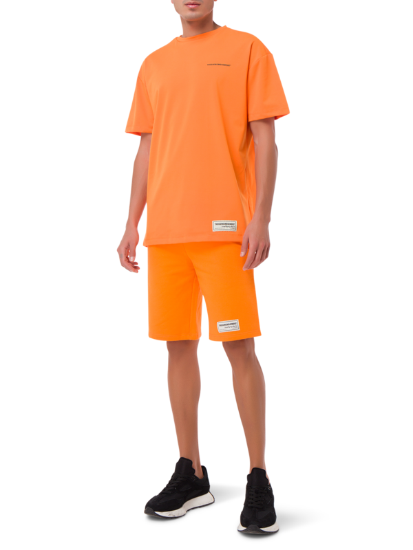 /original/S14BP_GIVM_TngrneOrng_3.png_convert-600x800