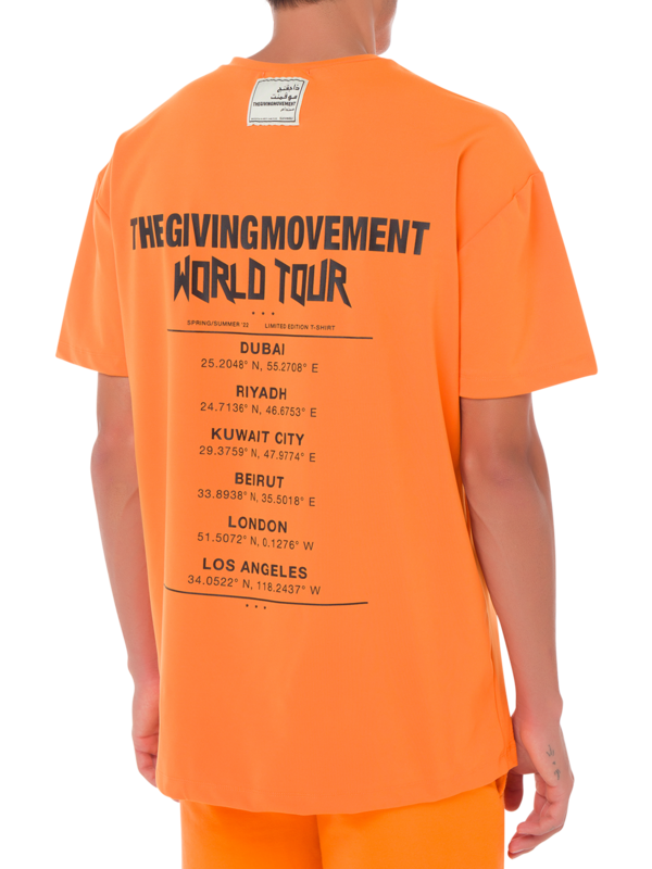 /original/S14BP_GIVM_TngrneOrng_4.png_convert-600x800