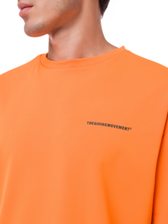 /original/S14BP_GIVM_TngrneOrng_5.png_convert-240x320