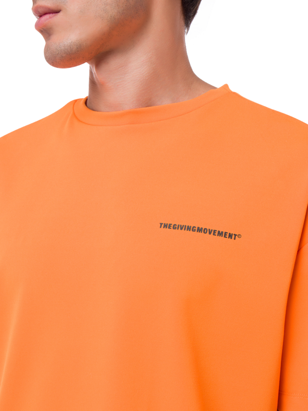 /original/S14BP_GIVM_TngrneOrng_5.png_convert-600x800