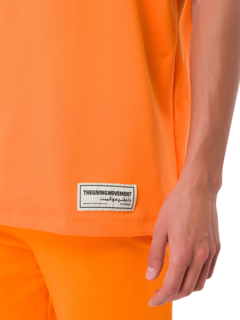 /original/S14BP_GIVM_TngrneOrng_6.png_convert-240x320