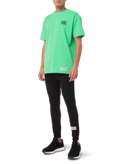 /original/S14TP_GIVM_PEPPERMINT_3.png_convert-240x320