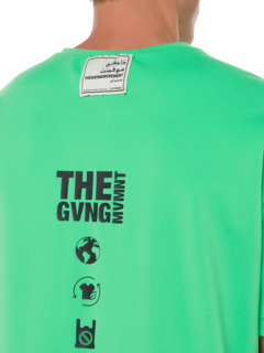 /original/S14TP_GIVM_PEPPERMINT_7.png_convert-240x320
