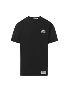 /original/S14TP_GIVM_TRUE BLACK_1.png_convert-240x320