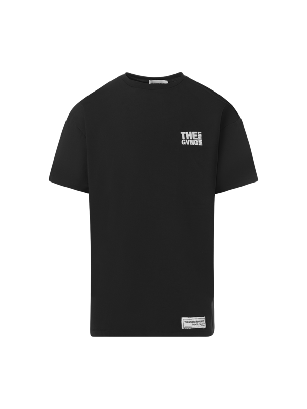 /original/S14TP_GIVM_TRUE BLACK_1.png_convert-600x800