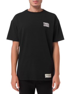 /original/S14TP_GIVM_TRUE BLACK_2.png_convert-240x320