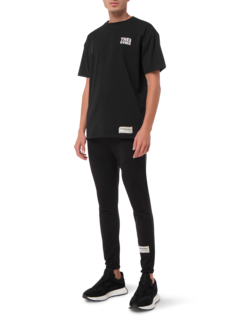 /original/S14TP_GIVM_TRUE BLACK_3.png_convert-240x320